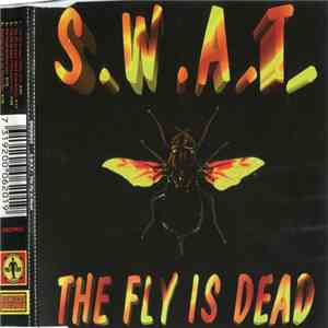 S.W.A.T. - The Fly Is Dead