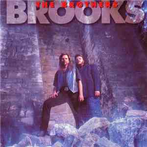 The Brothers Brooks  - The Brothers Brooks