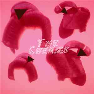 The Creams - Panache