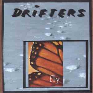 The Implicit Order - Drifters