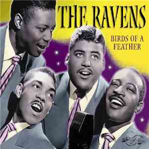 The Ravens  - Birds Of A Feather