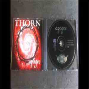 Thorn  - Apogee
