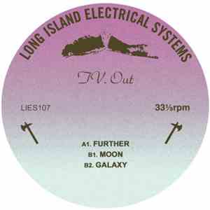 Tv.out - Further