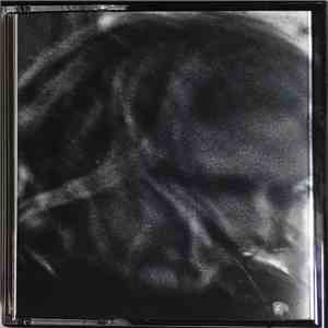 Ty Segall - Ty Segall