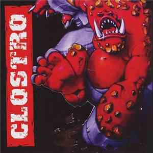 Unda.S - Clostro