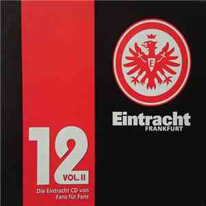 Various - 12 Vol. II