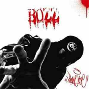 Various - Bozz Music Volume One