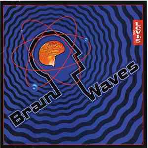 Various - Brain Waves