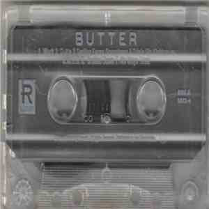 Various - Butter