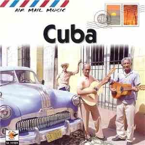 Various - Cuba