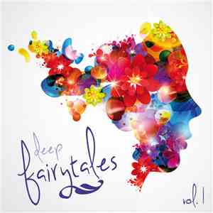 Various - Deep Fairytales Vol. 1