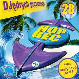 Various - Hop Bęc 28