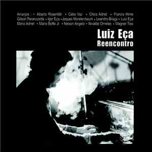 Various - Luiz Eça Reencontro