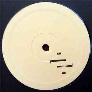 Various - Persistence V.A. 002