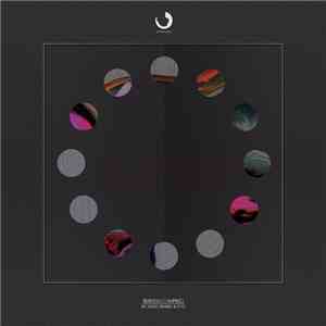 Various - Timeless