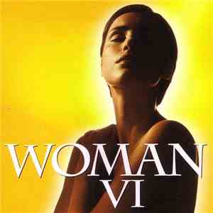 Various - Woman VI