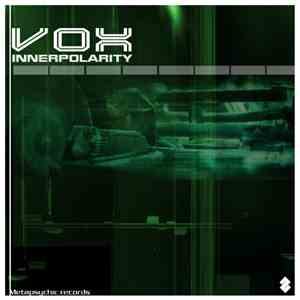 Vox  - Innerpolarity