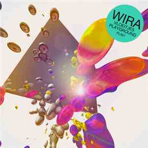 Wira  - Vloeitjes / Playground