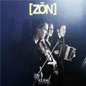 [ZÕN] - [ZÕN]