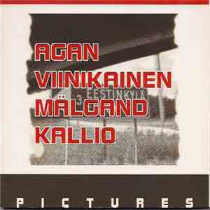 Agan, Viinikainen, Mälgand, Kallio - Pictures
