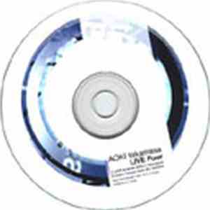 AOKI Takamasa - Live Four