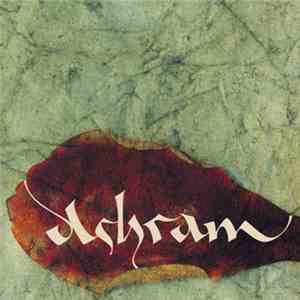 Ashram  - Ashram