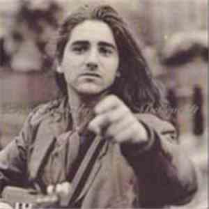 Brian Kennedy - Believe It