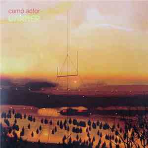 Camp Actor - Warmer