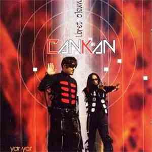 Cankan - İbret Olsun - Yar Yar