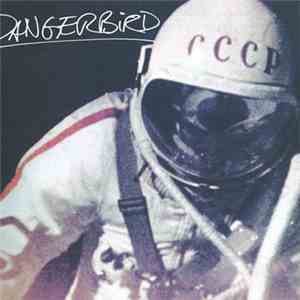 Dangerbird - Dangerbird III