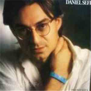 Daniel Seff - Promesses