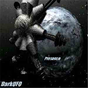 DarkUFO - Presence