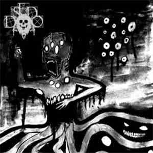 De Silence Et D'Ombre - Vol. IV - Worship The Hideous