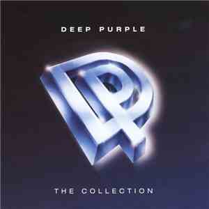 Deep Purple - The Collection