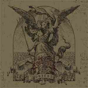Devathorn - Vritra