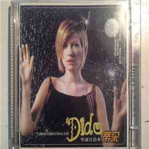 Dido - Christmas Day