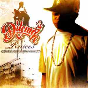 Dilema - Raices