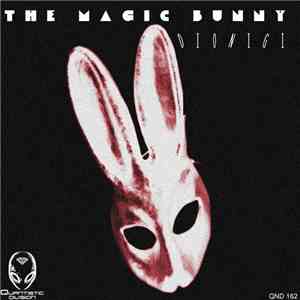 Dionigi - The Magic Bunny