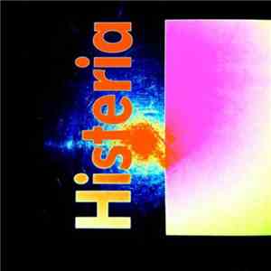 Dodoka - Histeria