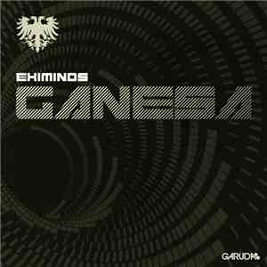 Eximinds - Ganesa