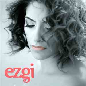 Ezgi  - Ezgi