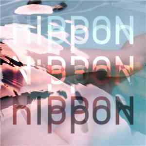 Fritz Von Runte - Nippon