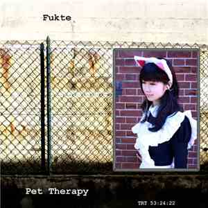 Fukte - Pet Therapy