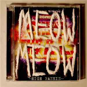 High Rankin - Meow Meow