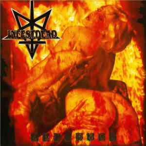 Infestdead - Hellfuck