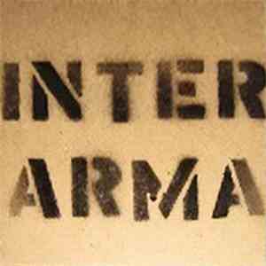 Inter Arma - '08 Demo