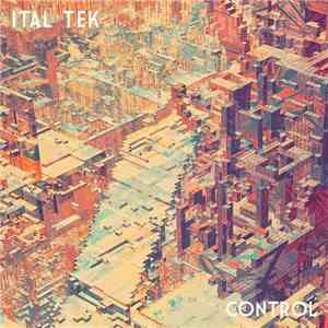 Ital Tek - Control