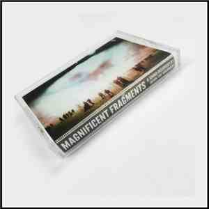 Jason The Argonaut - Magnificent Fragments (A Sound Discovery)