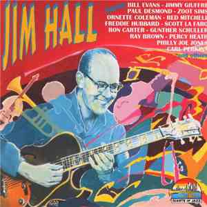 Jim Hall - Jim Hall