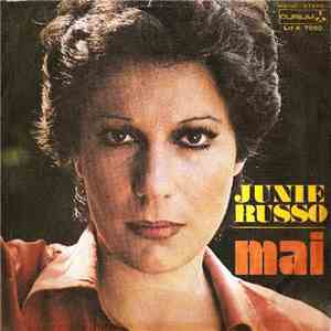 Junie Russo - Mai